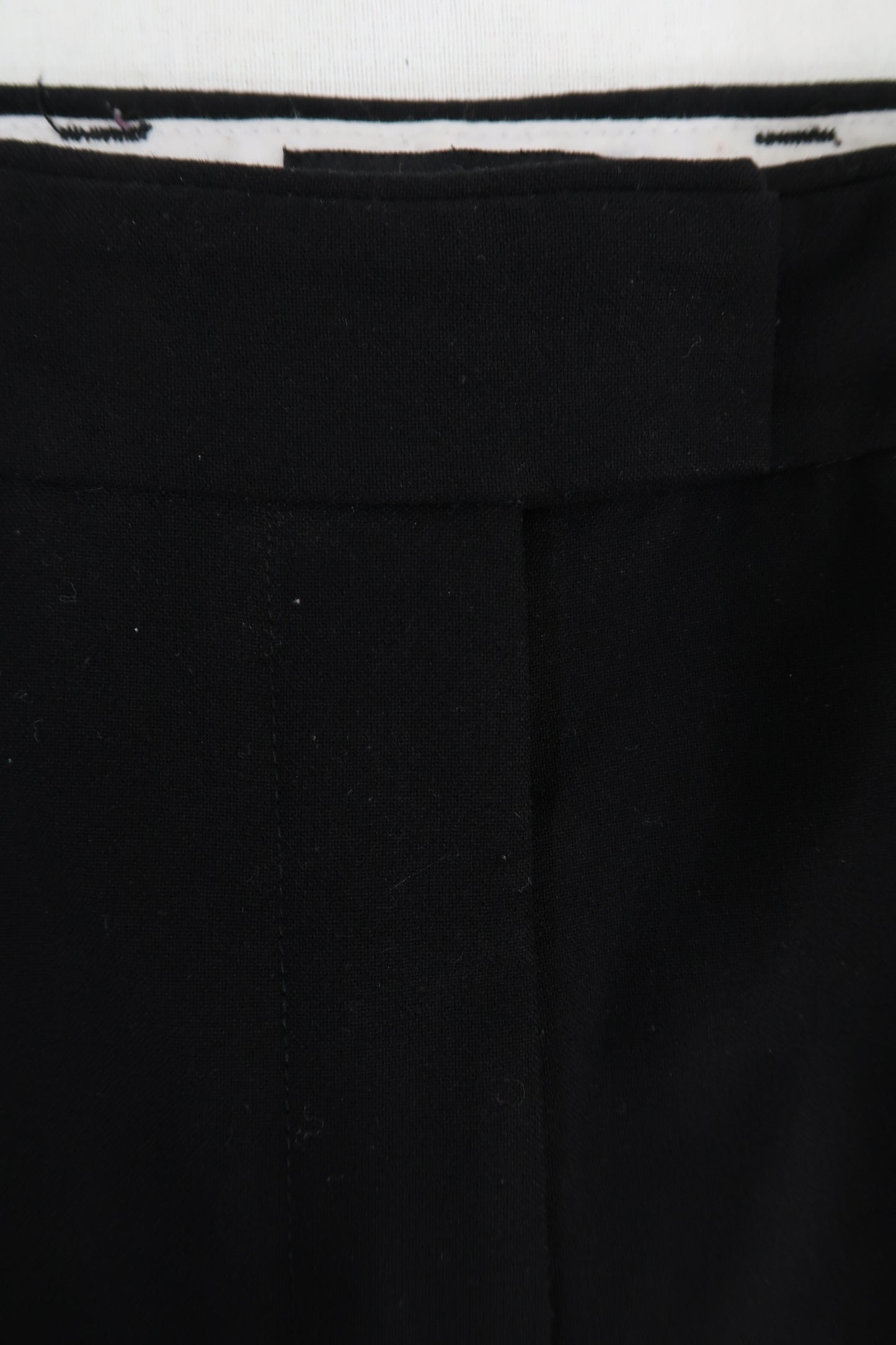 Pantalon de costume noir - Hennes - XS