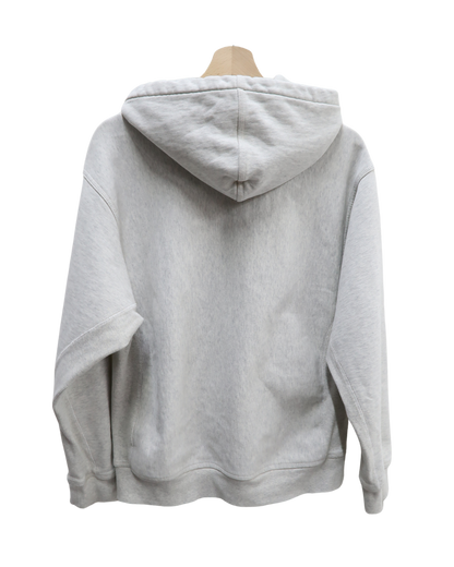 Sweat à capuche gris - Carhartt - S