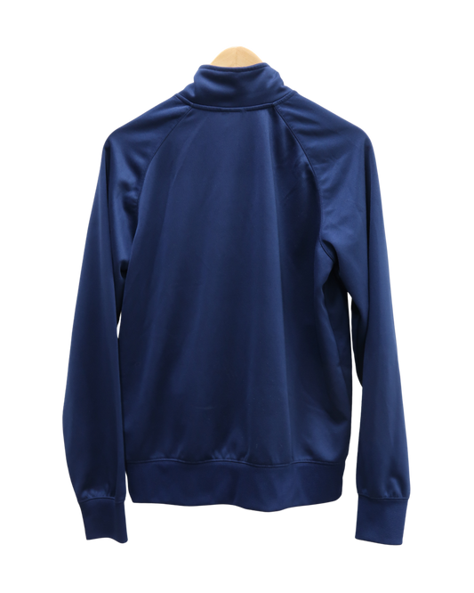 Veste bleu marine FFF - Nike - M
