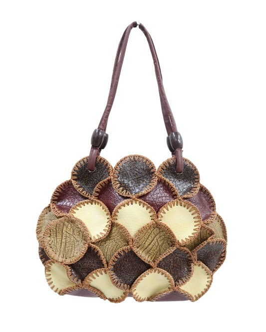 Sac à main vintage