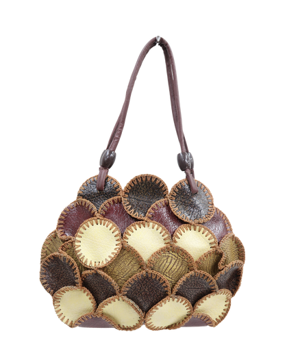 Sac à main vintage