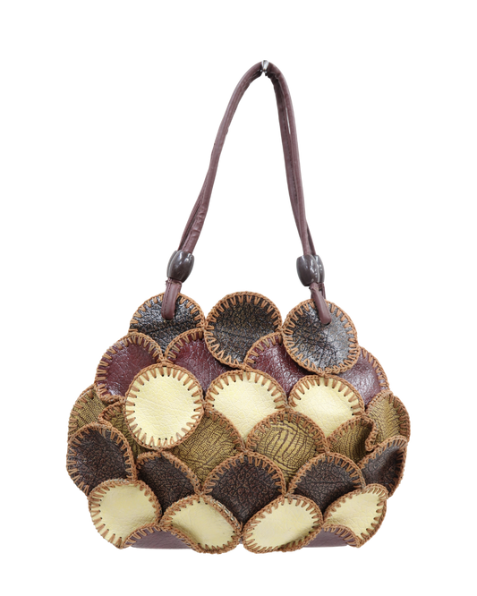 Sac à main vintage