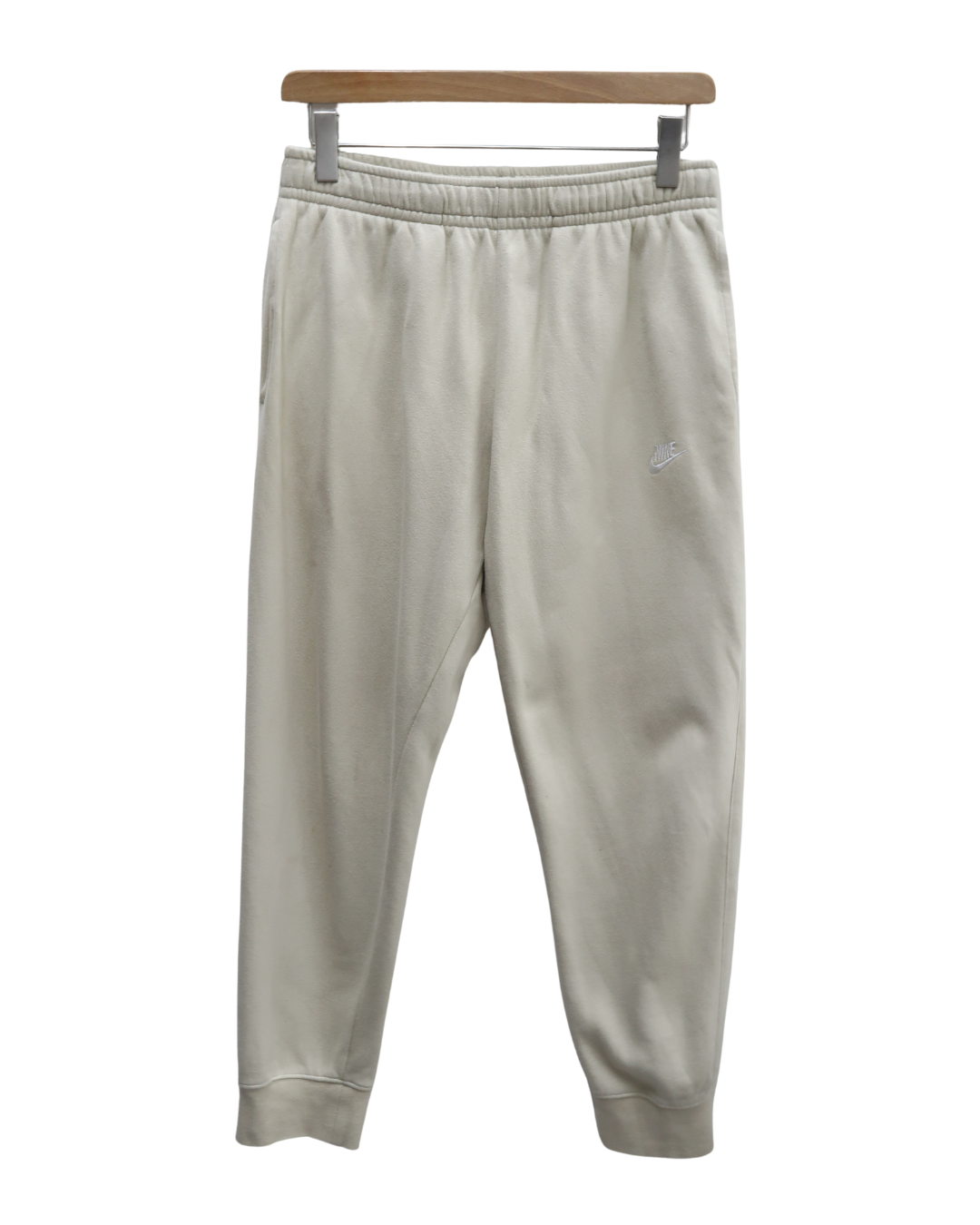 Jogging beige - Nike - L