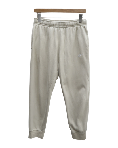 Jogging beige - Nike - L