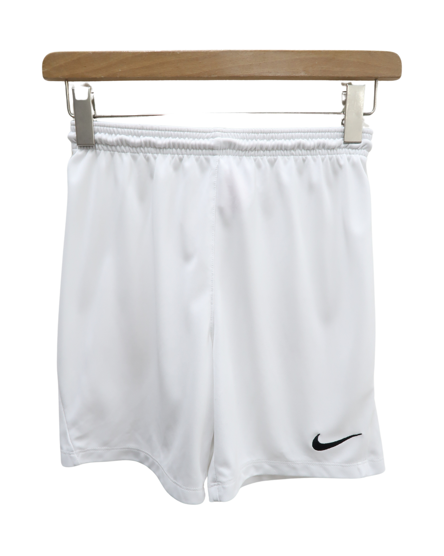 Short blanc & noir - Nike - XS/S
