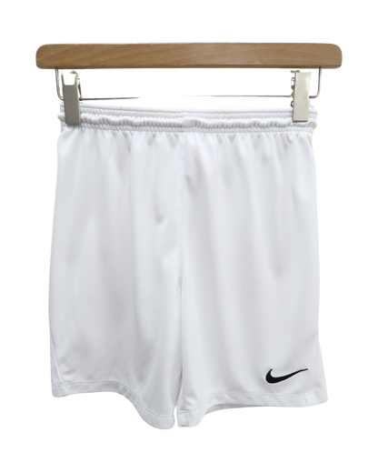 Short blanc & noir - Nike - XS/S