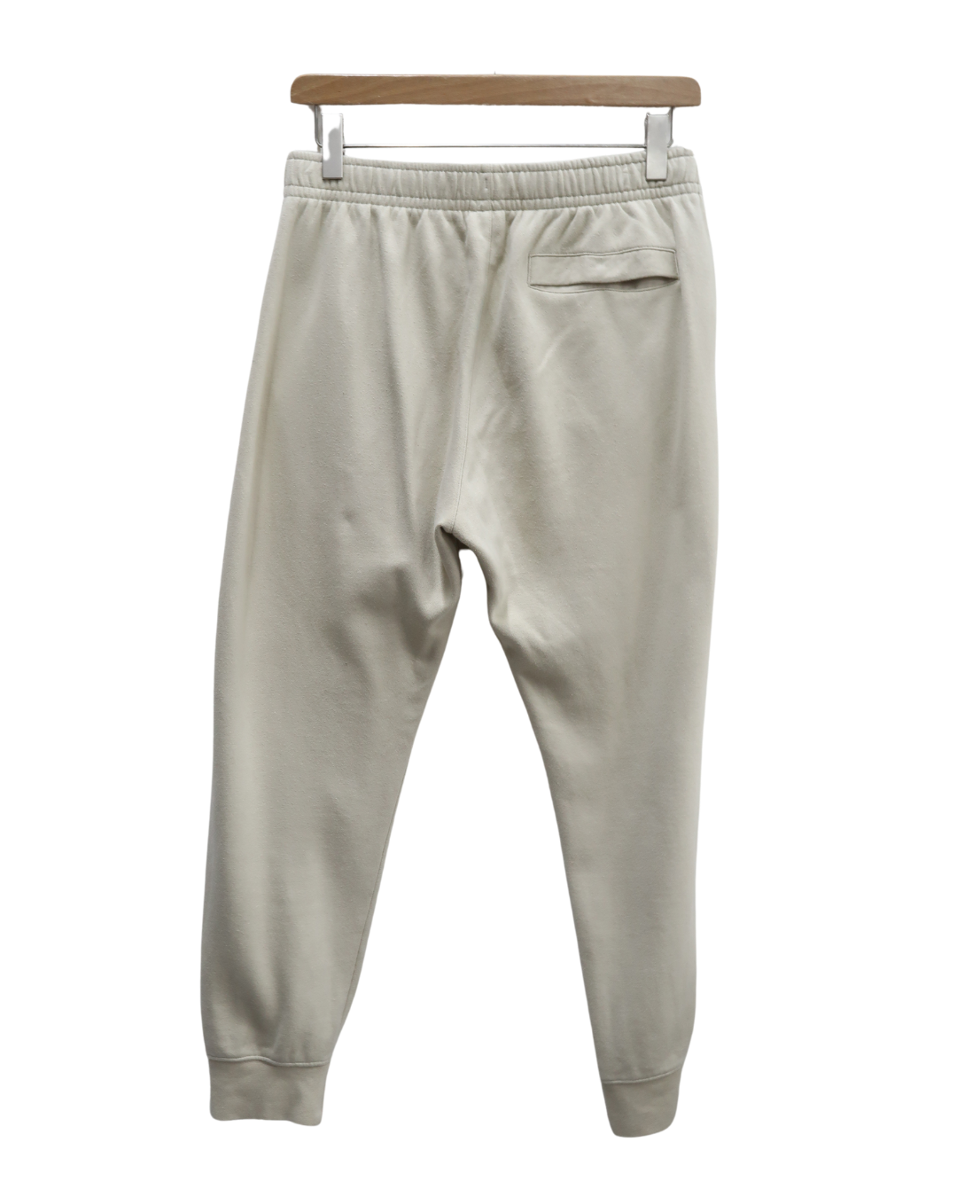 Jogging beige - Nike - L