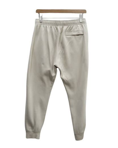 Jogging beige - Nike - L