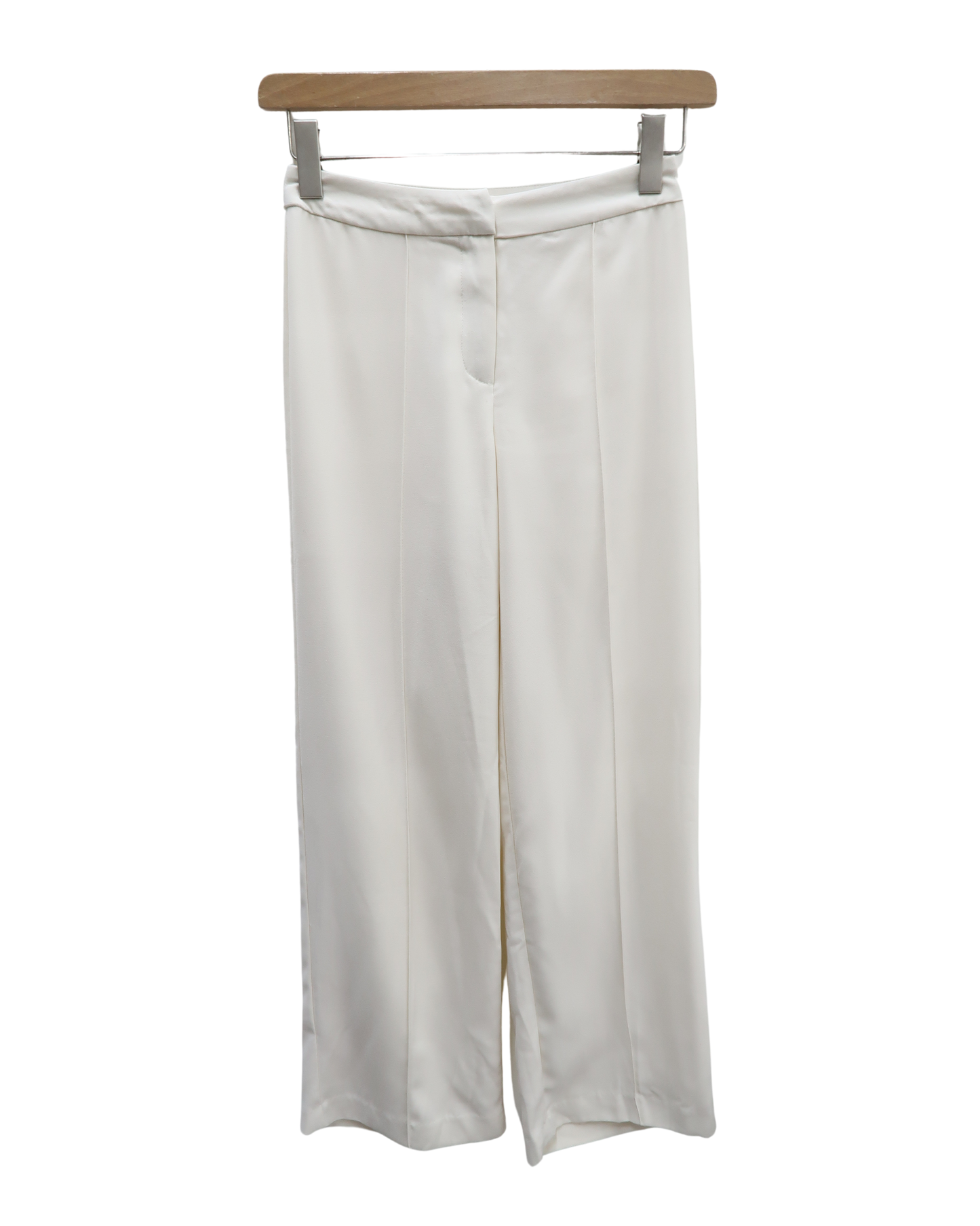 Pantalon beige - Vila - XS