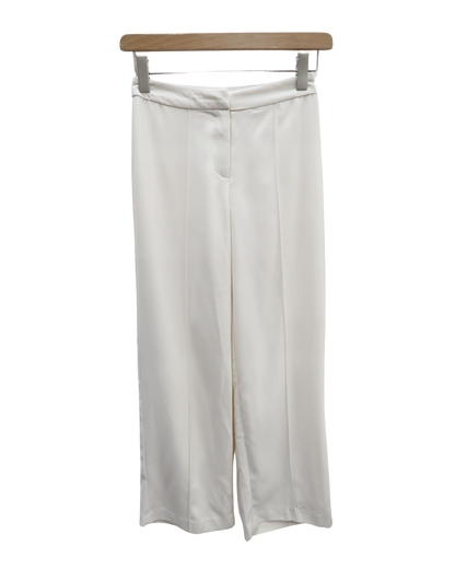 Pantalon beige - Vila - XS