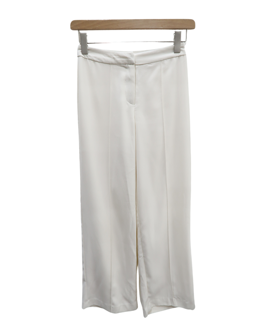 Pantalon beige - Vila - XS
