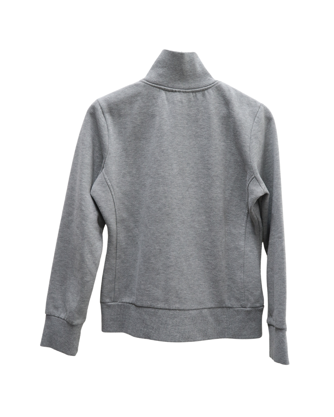 Gilet gris Y2K - xxbymexx - XL