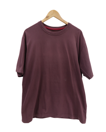 T-shirt - Tex - XL