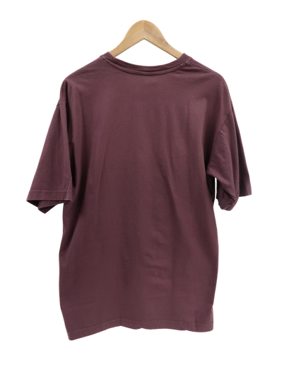 T-shirt - Tex - XL