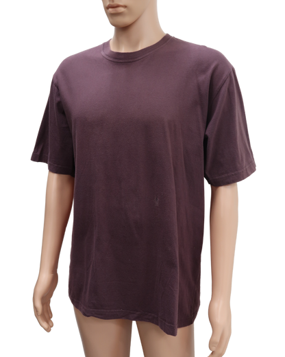 T-shirt - Tex - XL