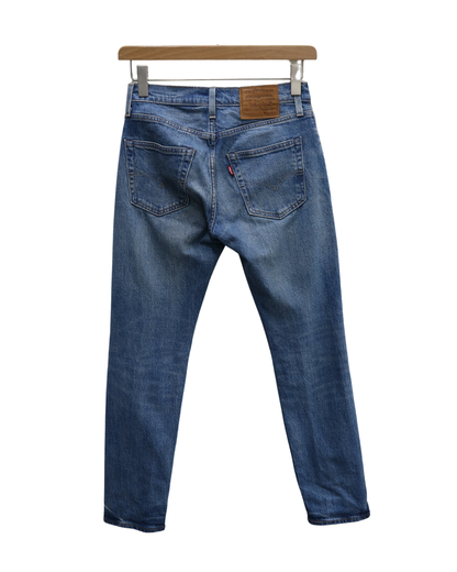 Jean coupe 512 - Levi's - W28 L30