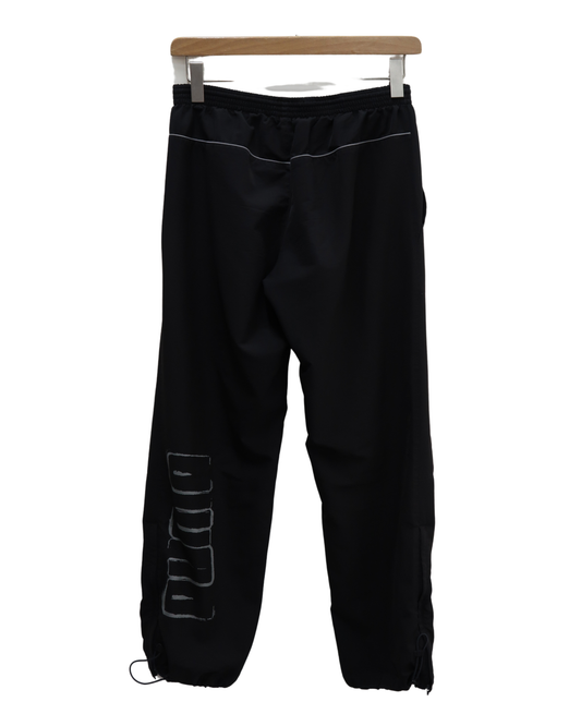 Jogging noir - Puma - M