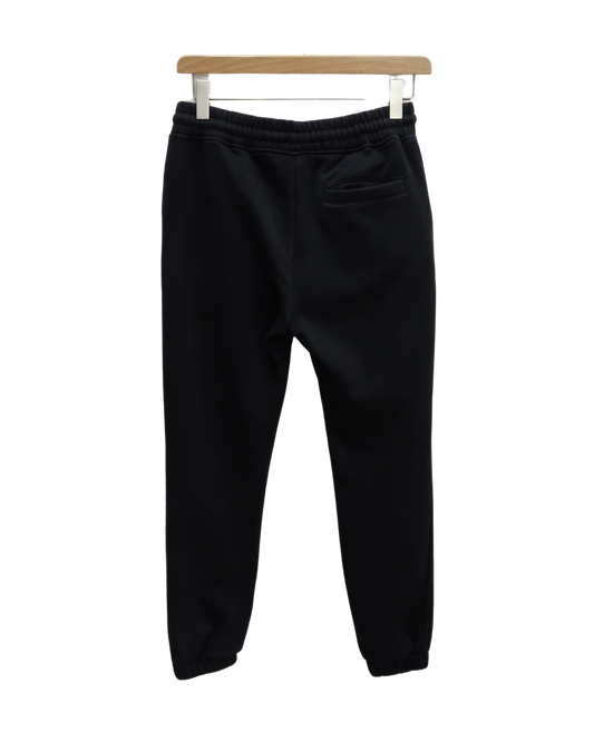 Jogging noir - Project X - M