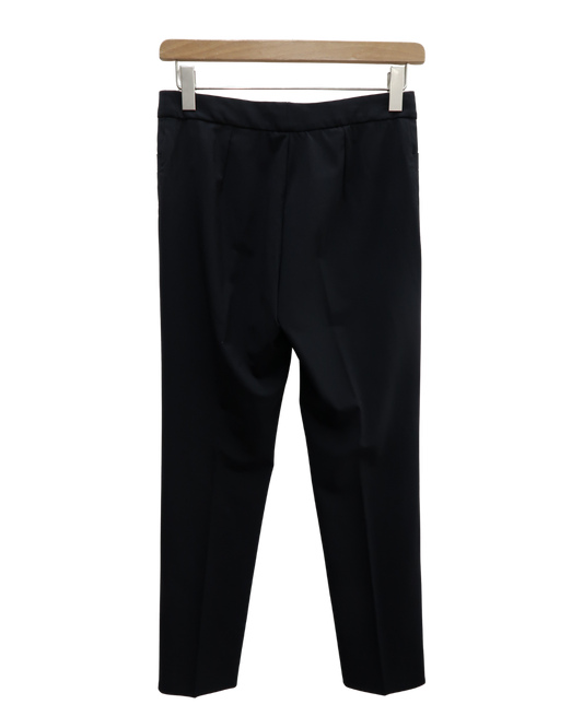 Pantalon à pinces - Armani - M