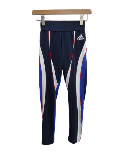 Legging - Adidas - S/M