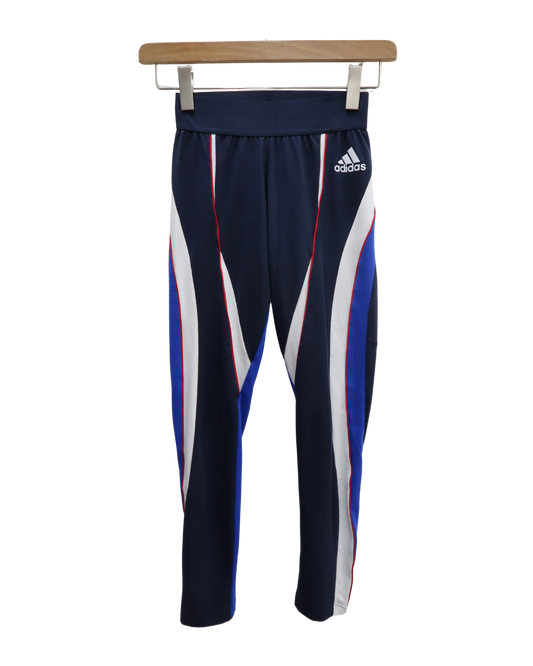 Legging - Adidas - S/M
