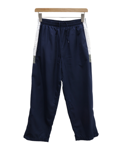 Jogging bleu marine - Champion - M