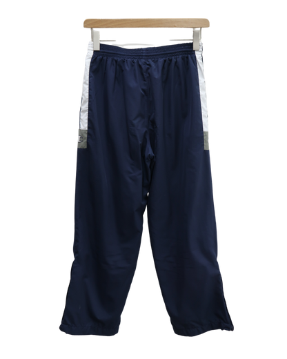 Jogging bleu marine - Champion - M