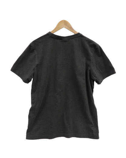 T-shirt gris - Umbro - M