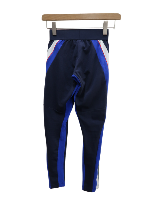 Legging - Adidas - S/M