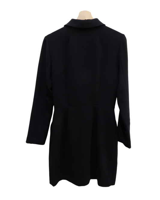 Robe noire - & Other Stories - M