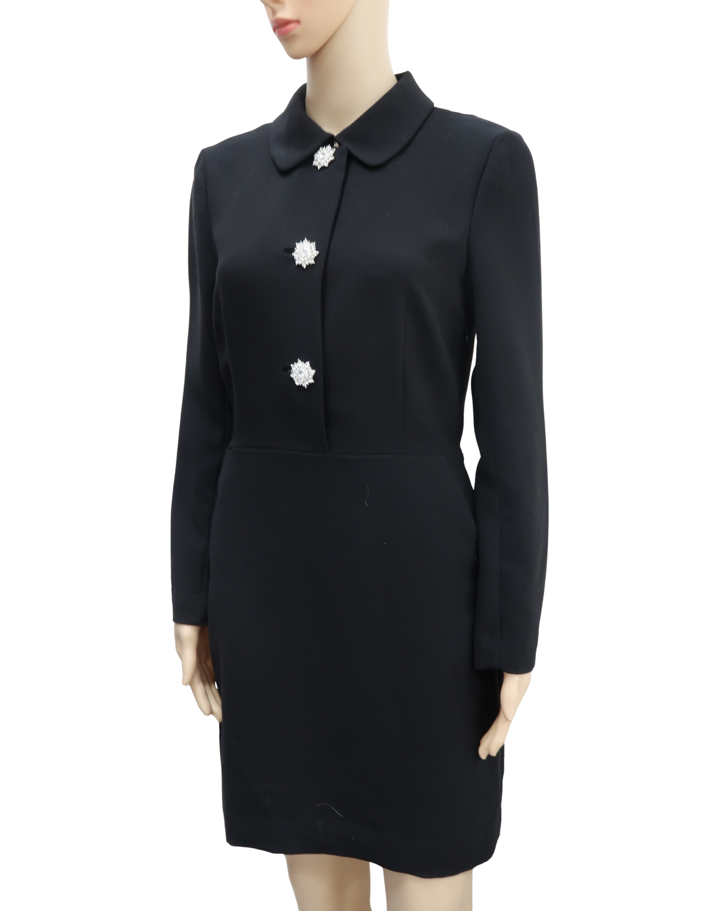 Robe noire - & Other Stories - M