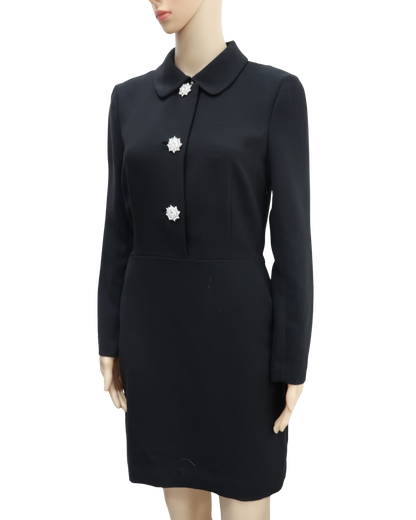 Robe noire - & Other Stories - M