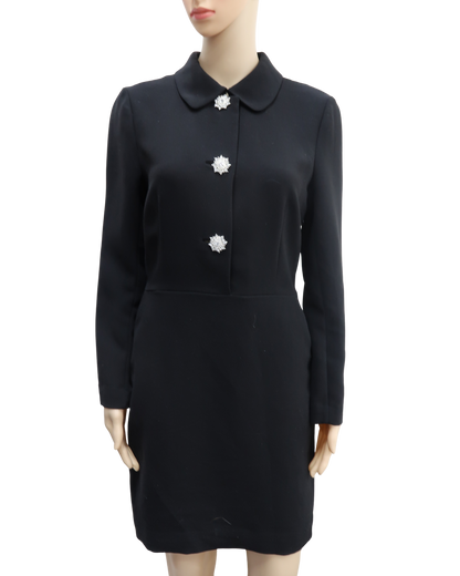 Robe noire - & Other Stories - M