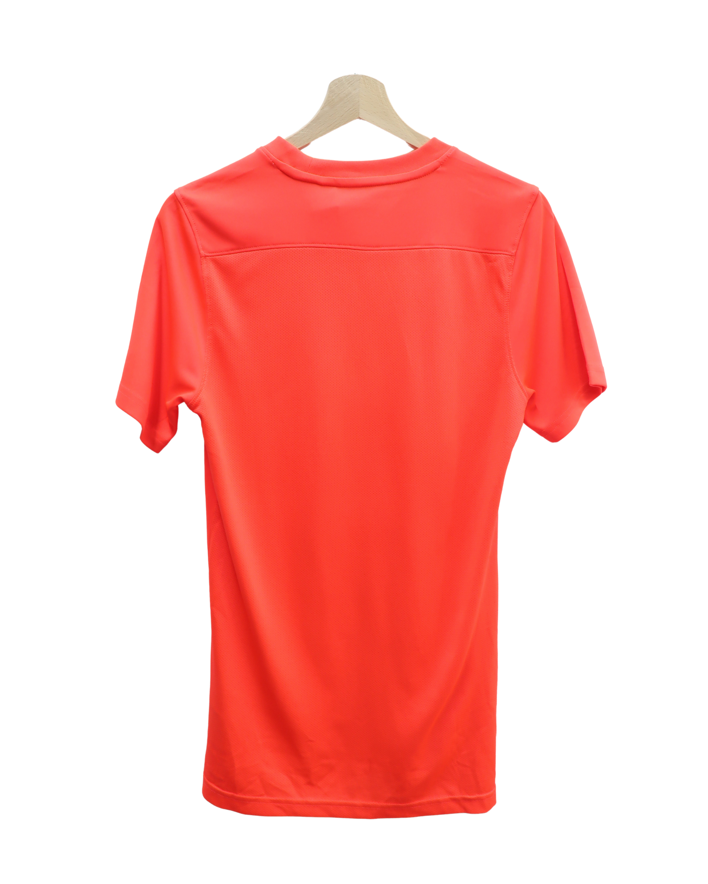 Bombardier marron - Petrol - L