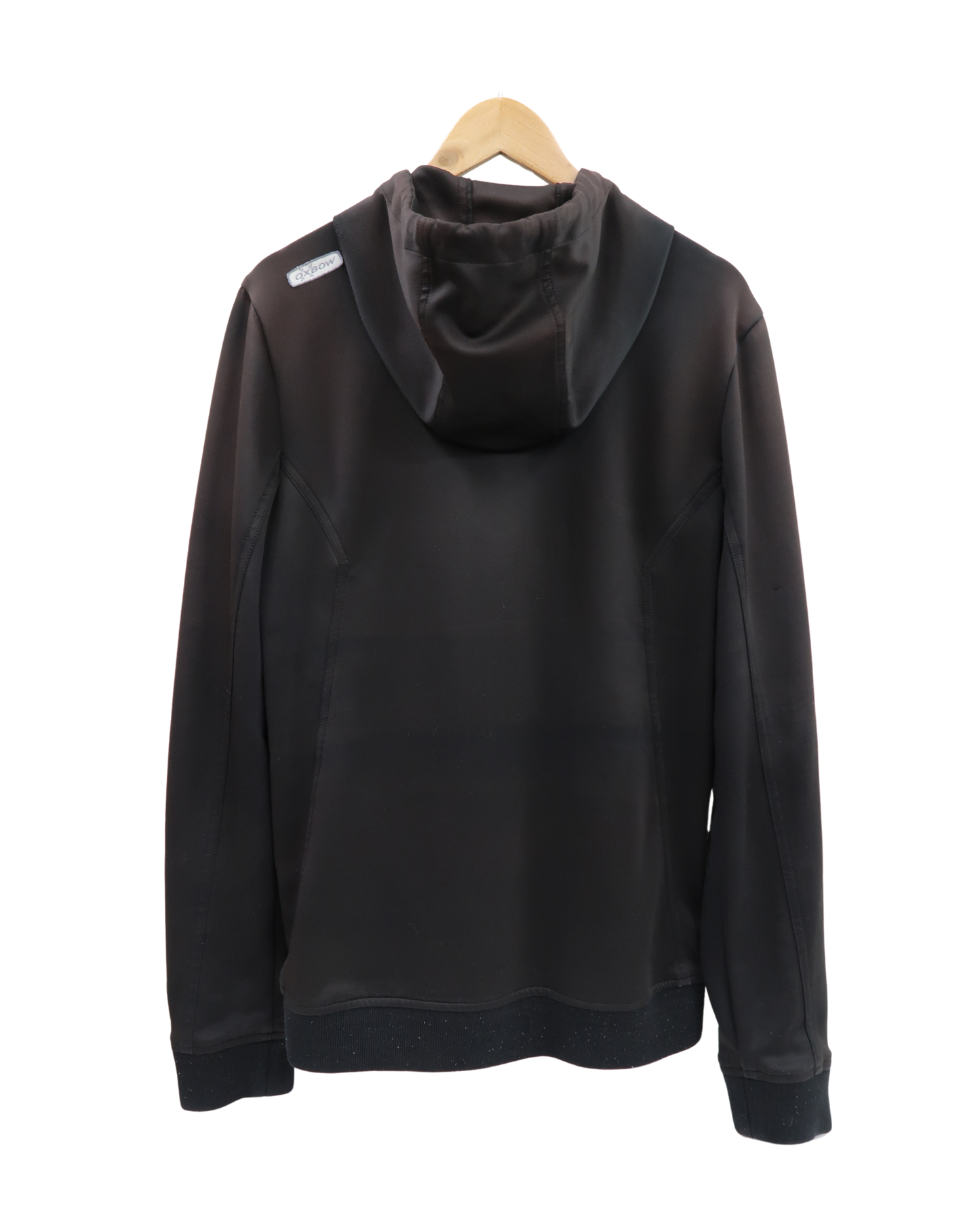 Veste de survet' - Oxbow - M