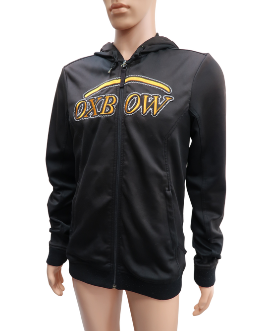 Veste de survet' - Oxbow - M