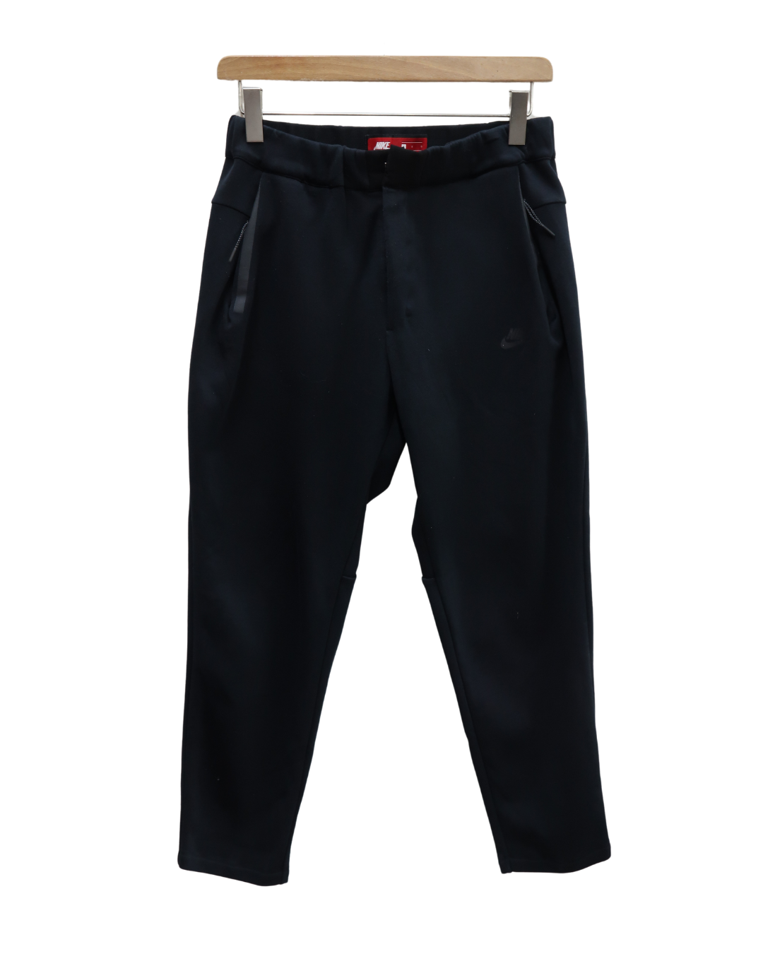 Jogging noir - Nike - L
