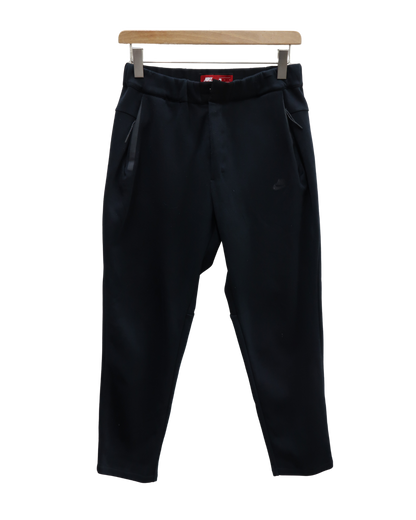 Jogging noir - Nike - L