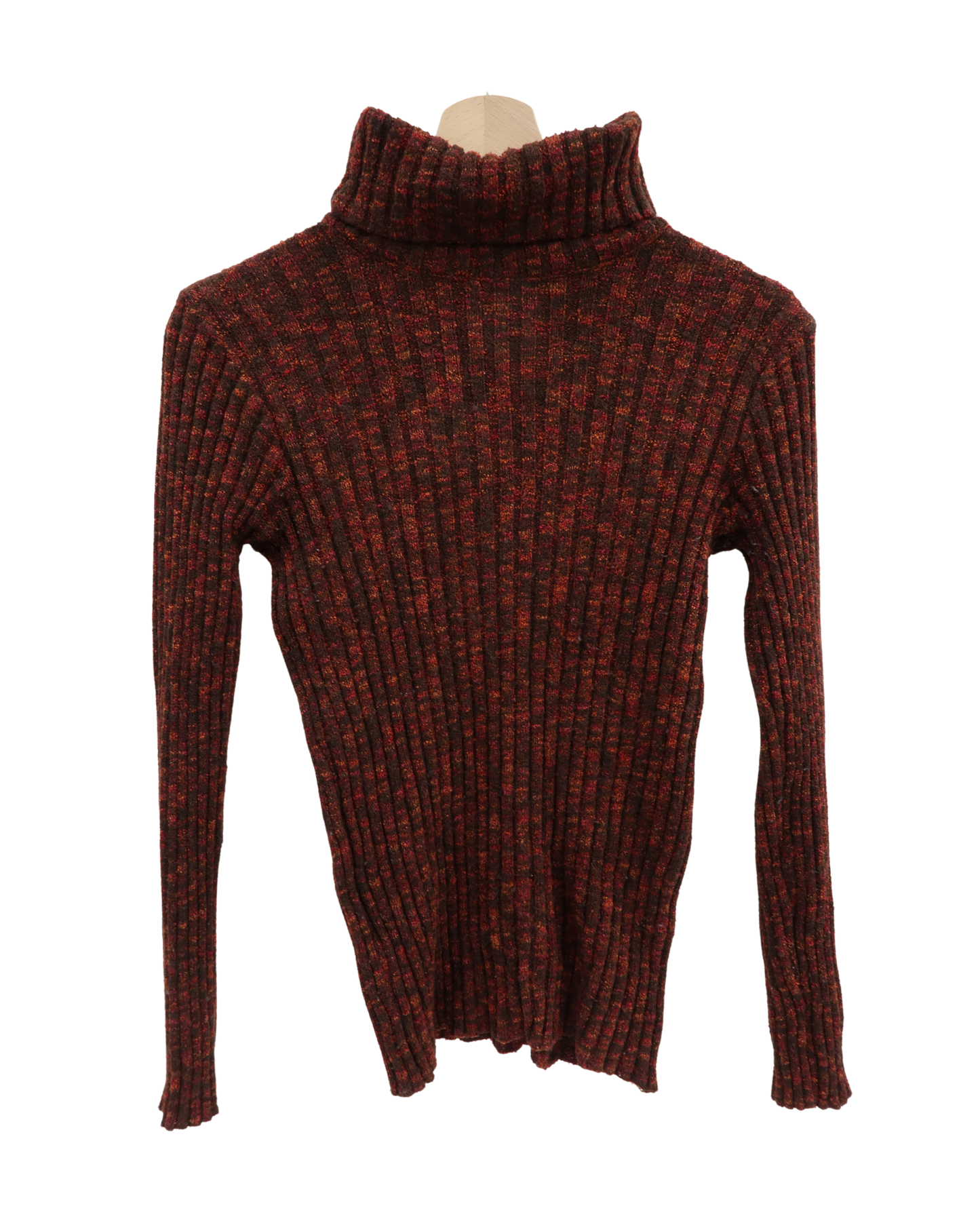 Manteau bleu marine - Farrell - M