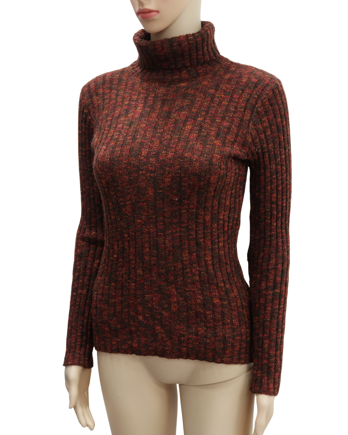Manteau bleu marine - Farrell - M