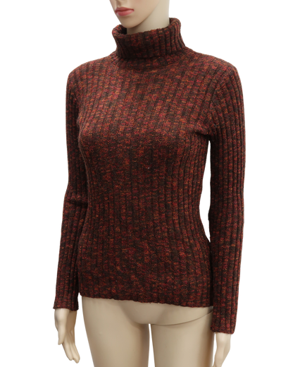 Manteau bleu marine - Farrell - M