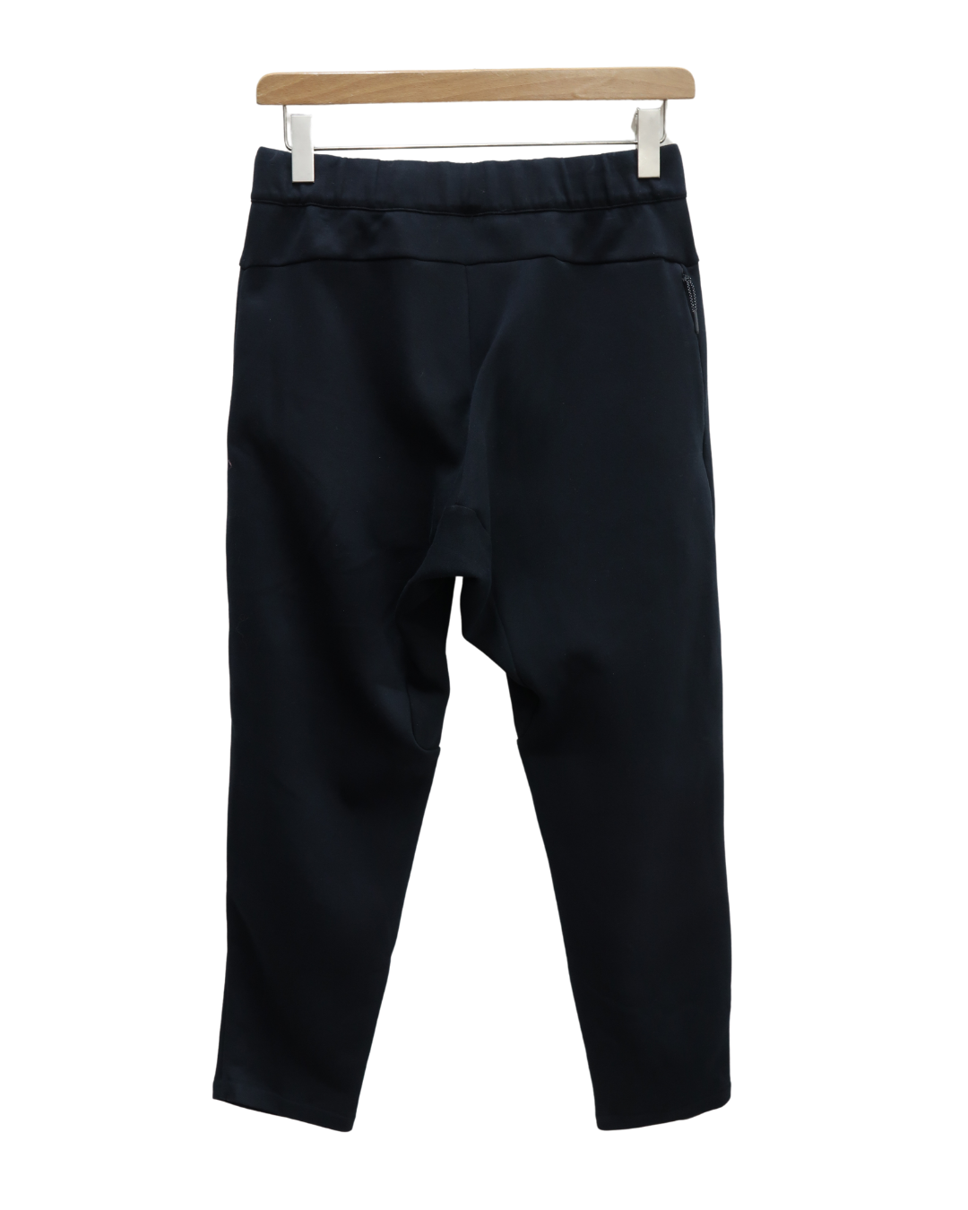 Jogging noir - Nike - L