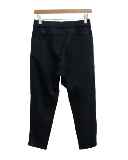 Jogging noir - Nike - L