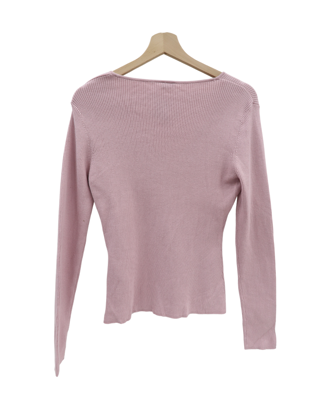 Haut rose pâle - Pimkie - M