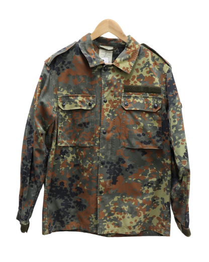 Veste army - M/L