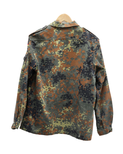 Veste army - M/L