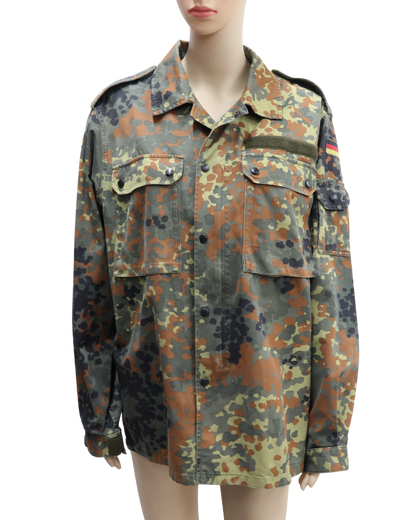 Veste army - M/L