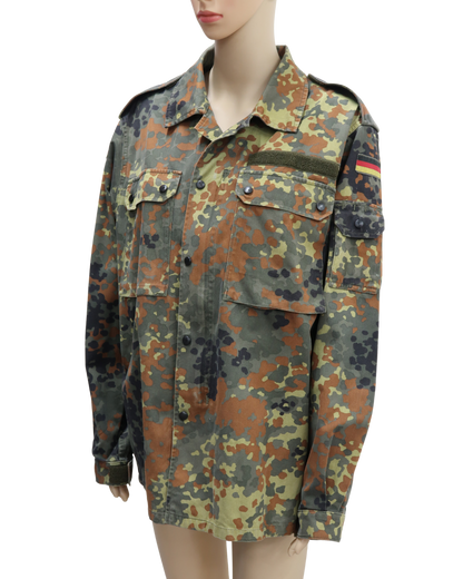 Veste army - M/L
