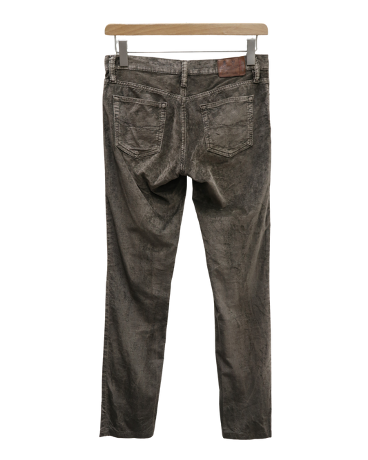 Pantalon Ralph Lauren - W29