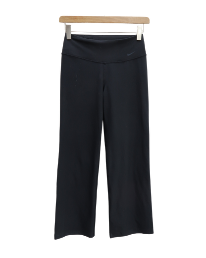 Legging de sport noir - Nike - S
